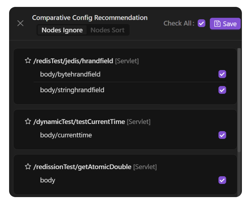 Vite + React + TS
